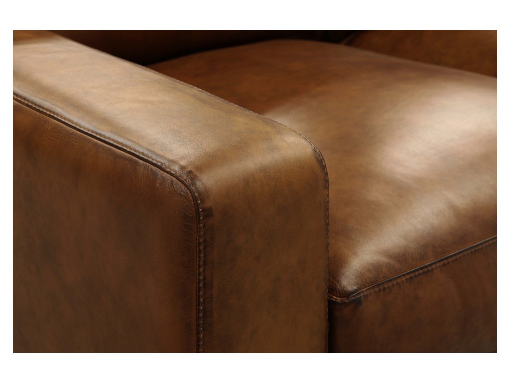 Ramba Sofa 3 over 3 (Regular Depth) - image 2