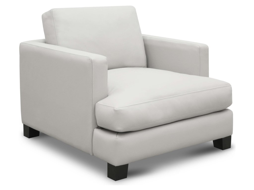 Galaxy Chair - image 1