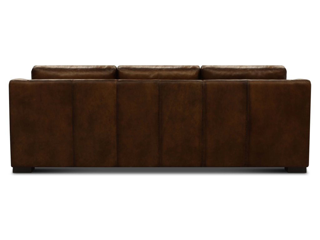 Ramba Sofa 3 over 3 (Regular Depth) - image 3