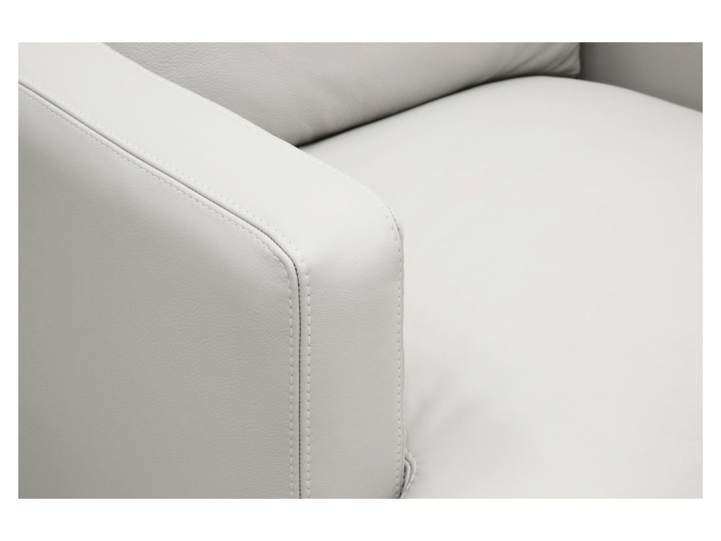 Galaxy Chair - image 2