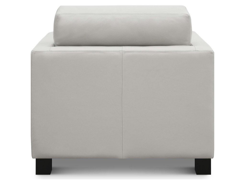 Galaxy Chair - image 3