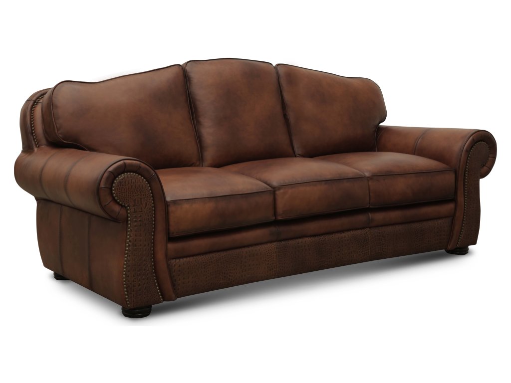 Santa Ana Sofa - image 1