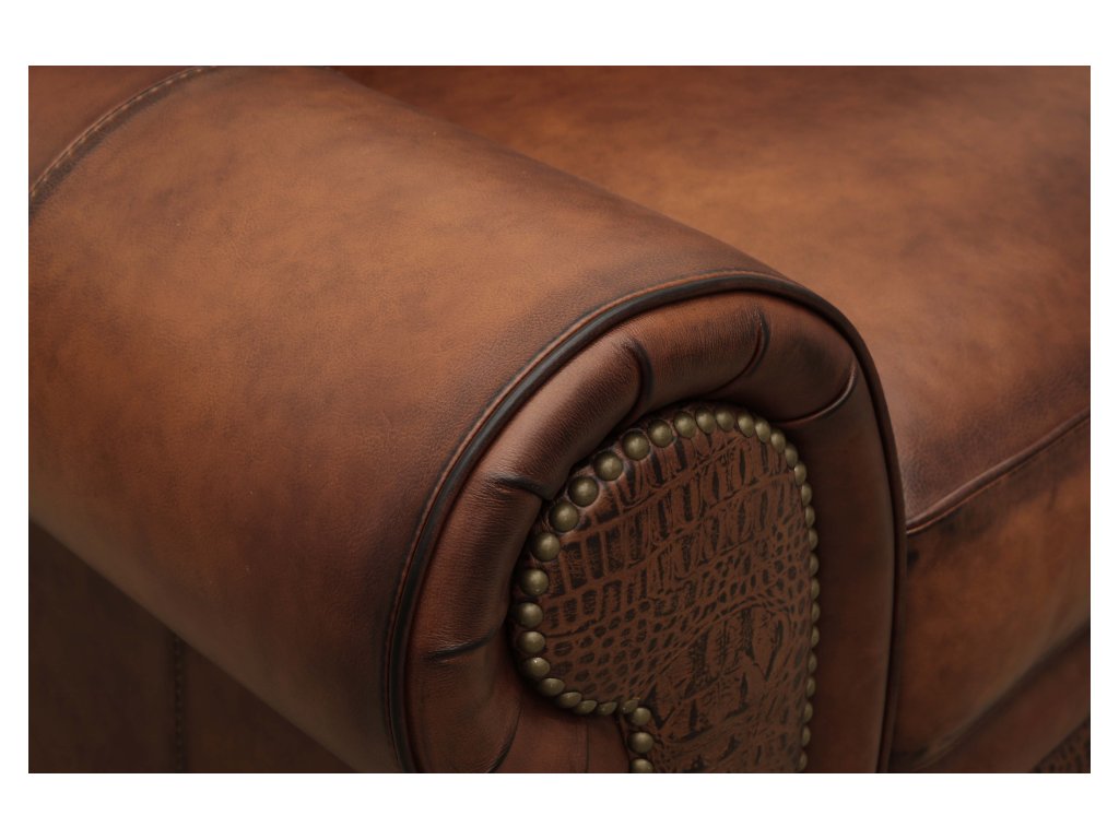 Santa Ana Sofa - image 2