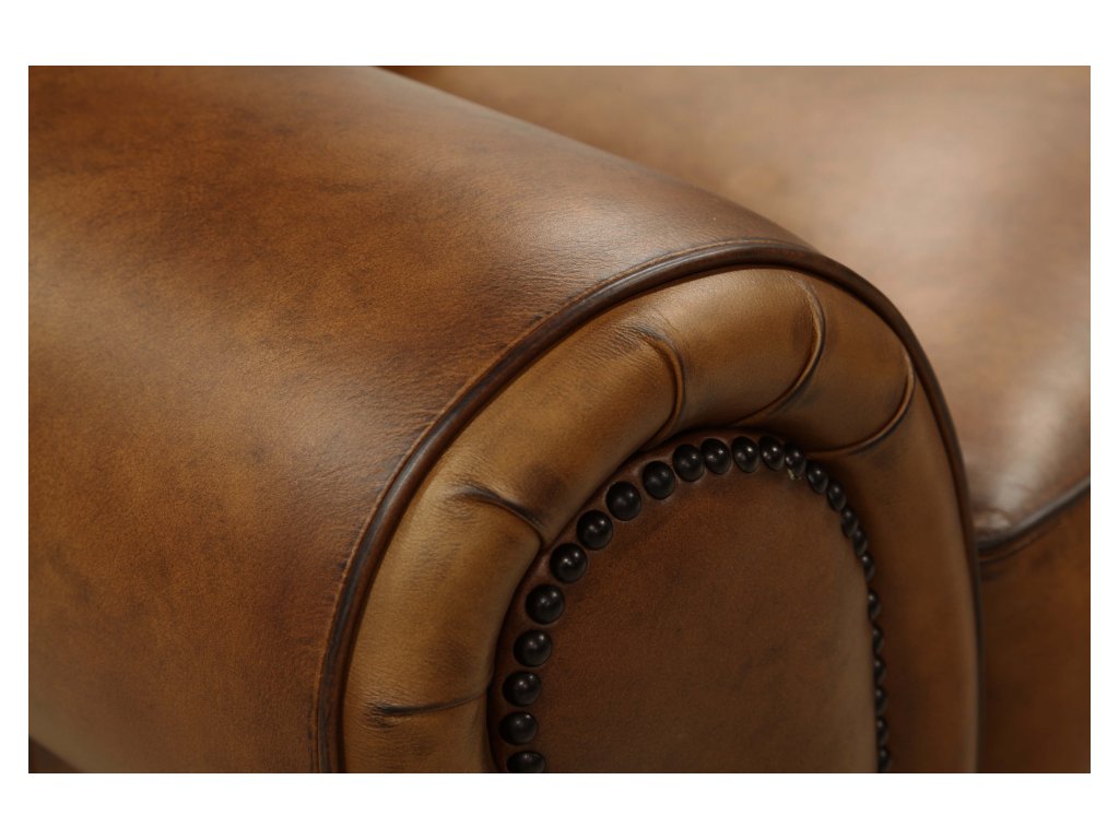 Santa Ana Chair - image 2