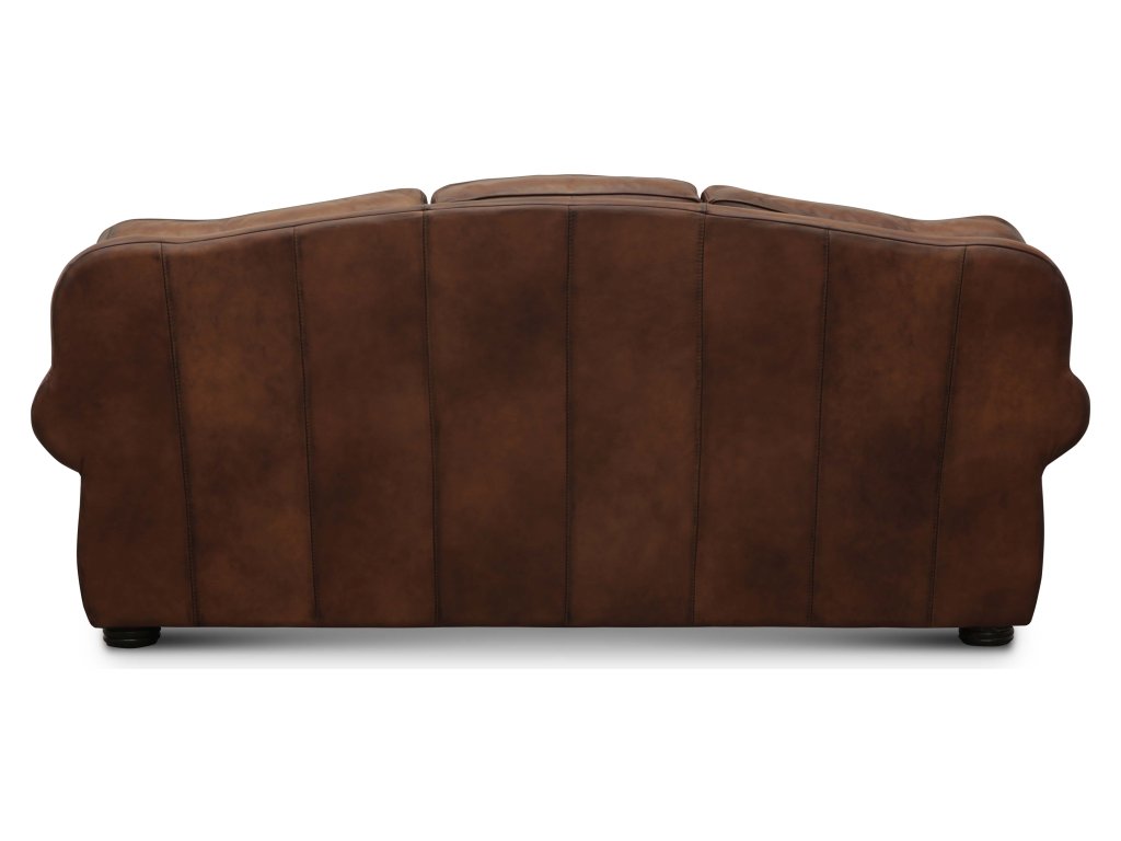 Santa Ana Sofa - image 3