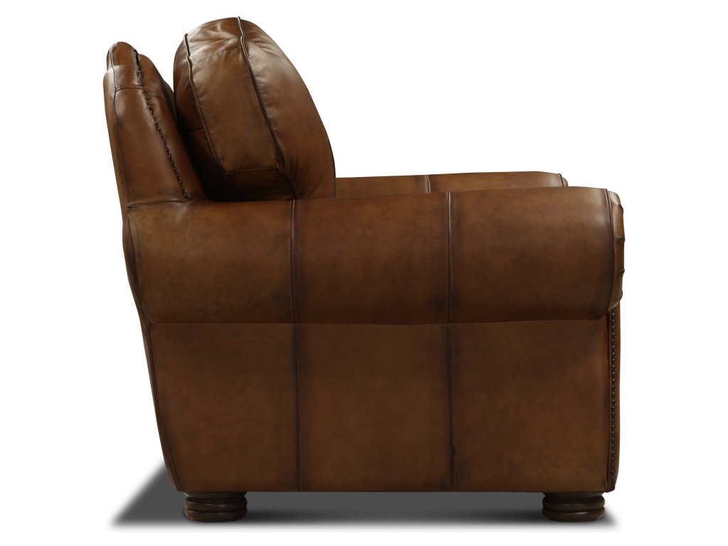 Santa Ana Chair - image 3