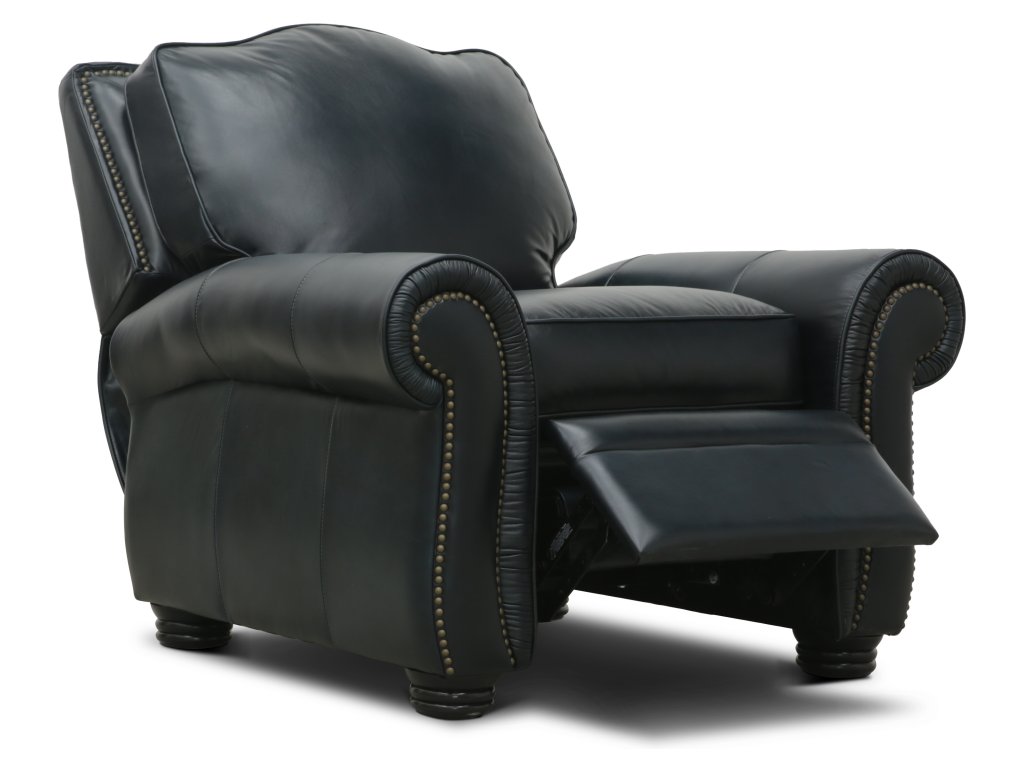 Santa Ana Recliner