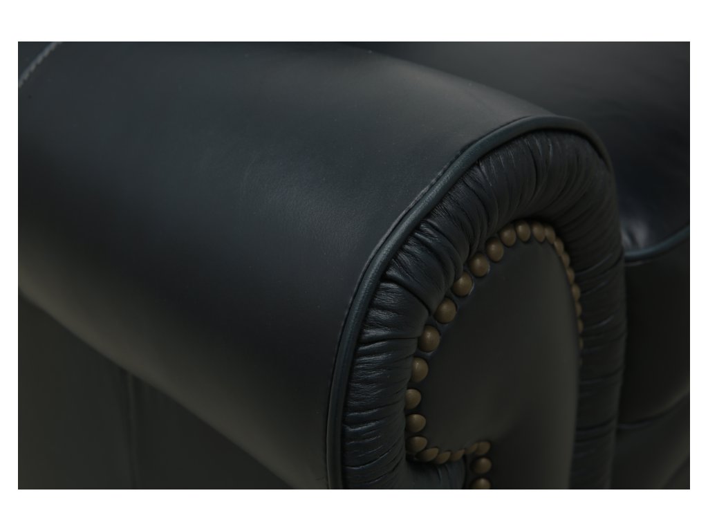 Santa Ana Recliner - image 2