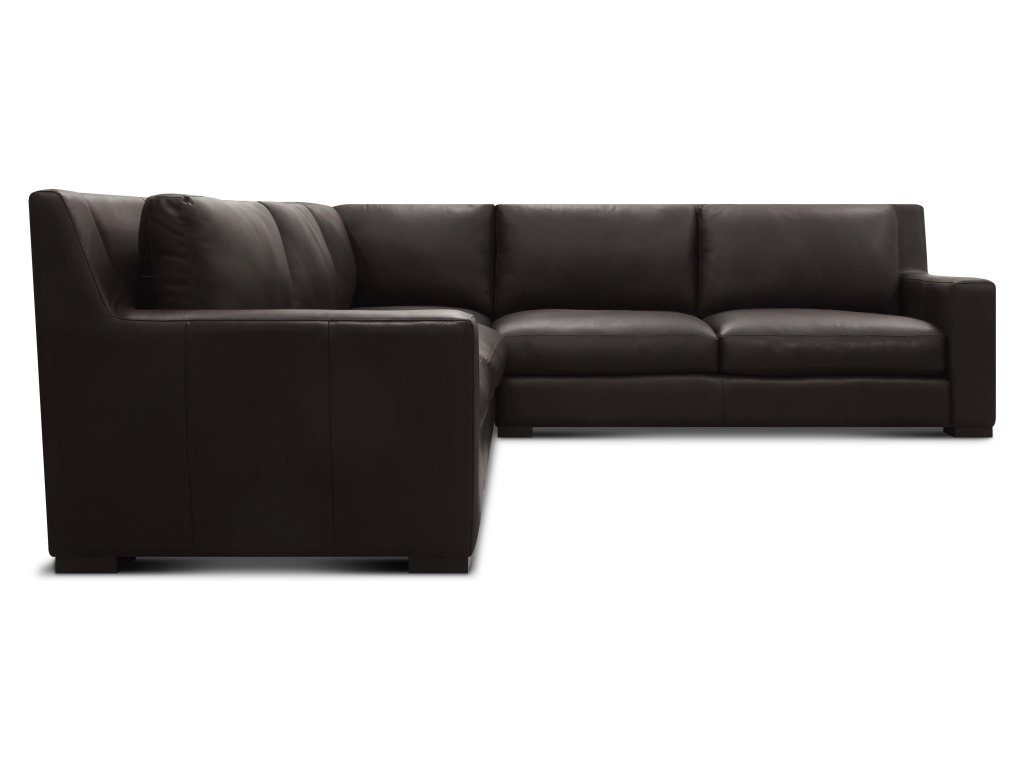 Cabo Sectional