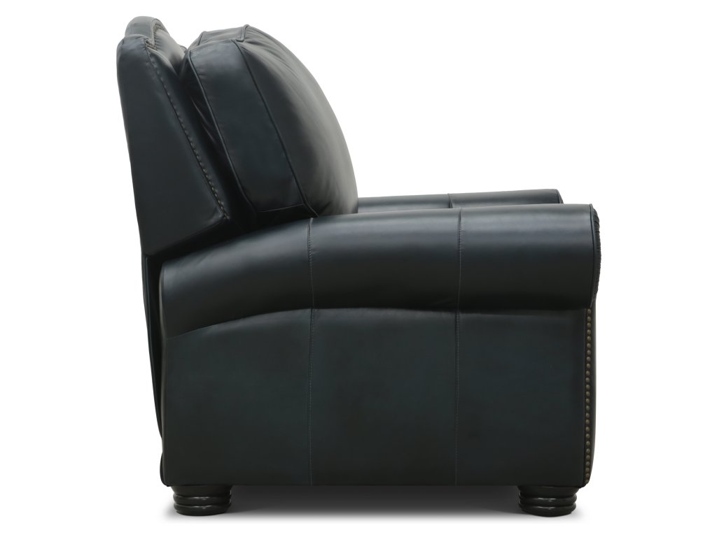 Santa Ana Recliner - image 3