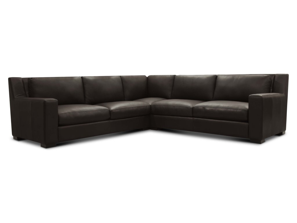 Cabo Sectional