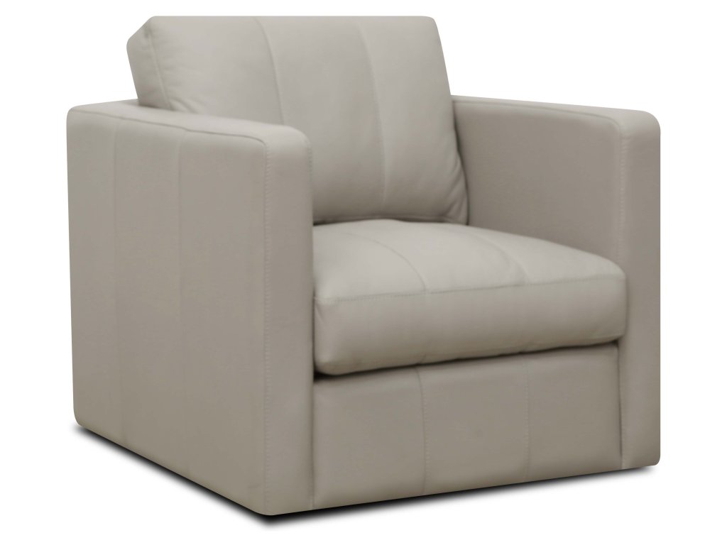 Tucson Swivel Chair