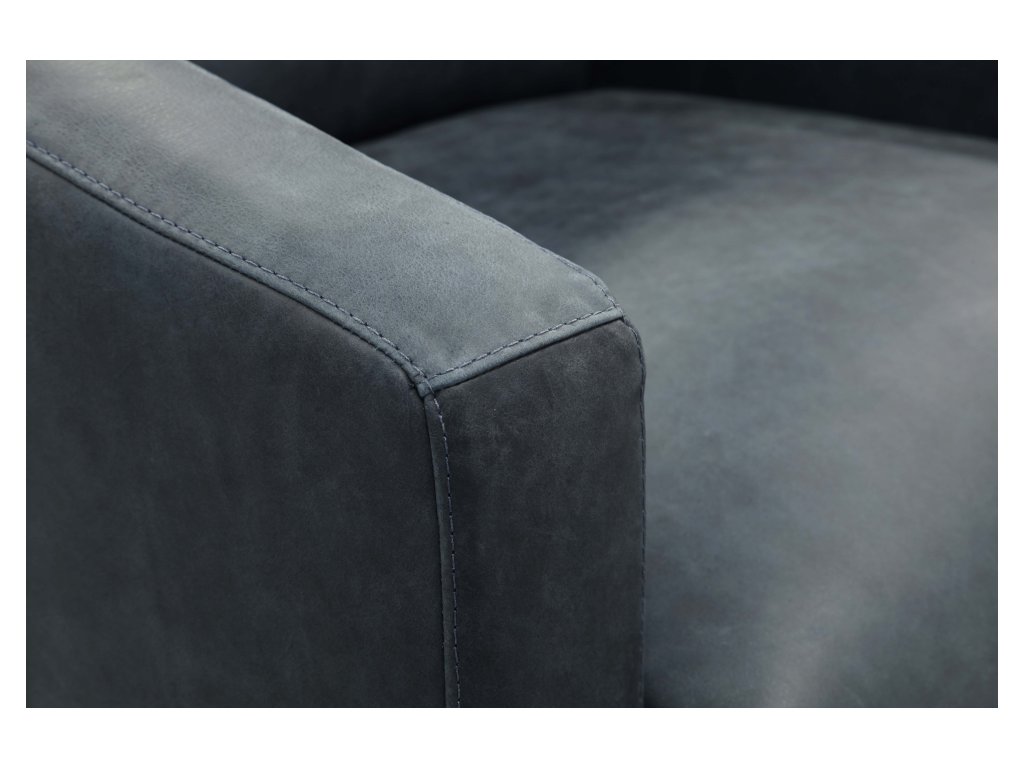 Grand Prix Swivel Glider Chair - image 2