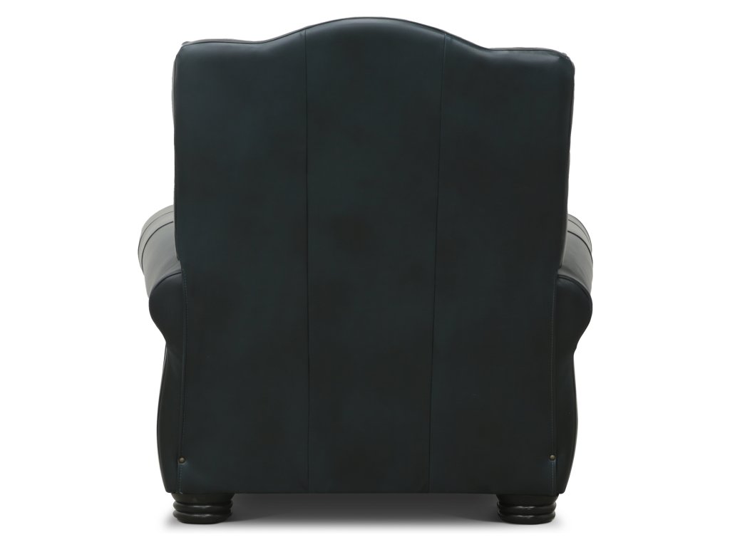Santa Ana Recliner - image 4