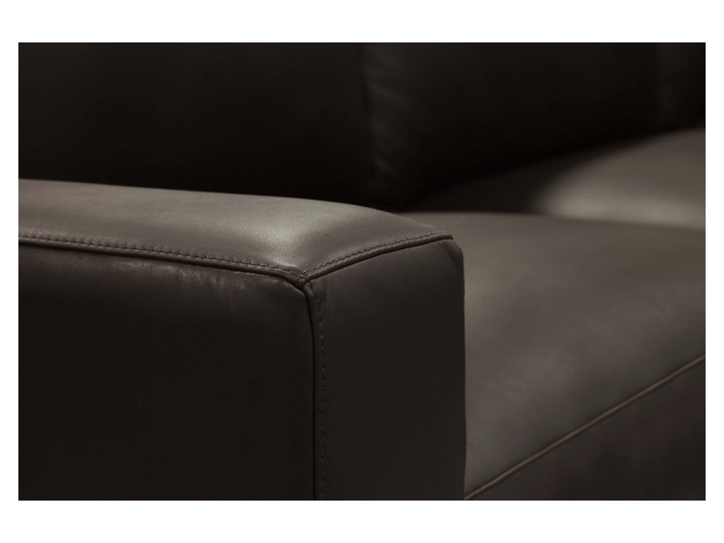 Cabo Sectional - image 2