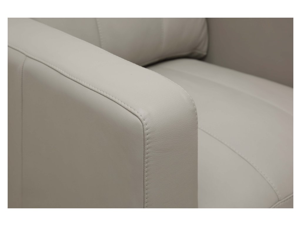 Tucson Swivel Chair - image 2