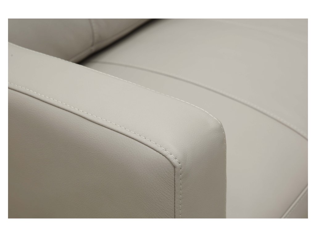 Tucson Queen Sleeper Sofa - image 2