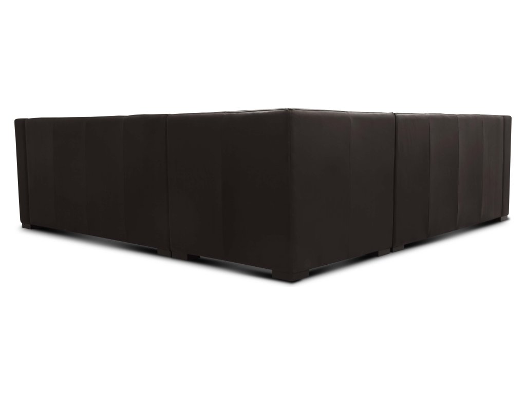 Cabo Sectional - image 3