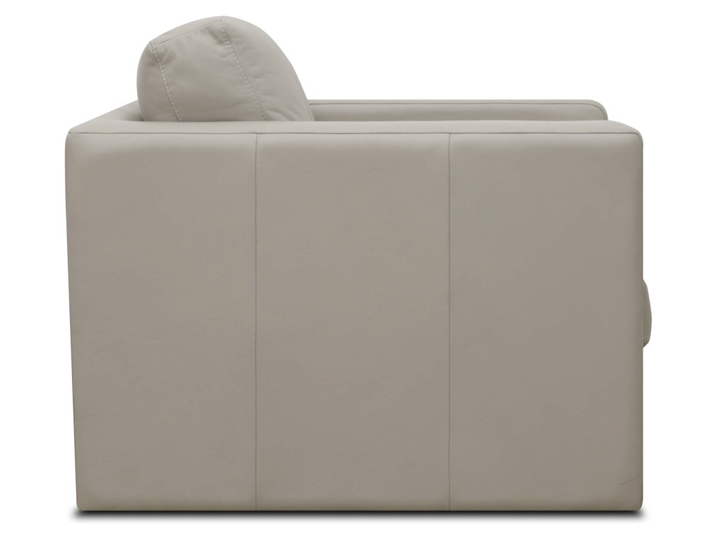 Tucson Swivel Chair - image 3