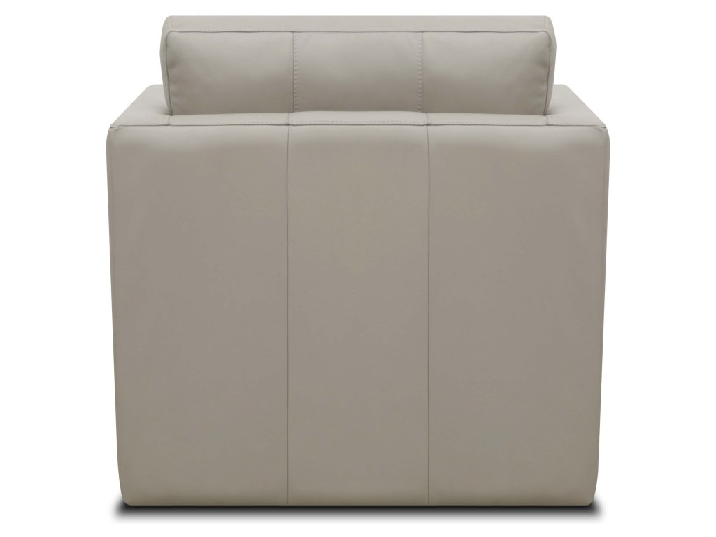 Tucson Swivel Chair - image 4