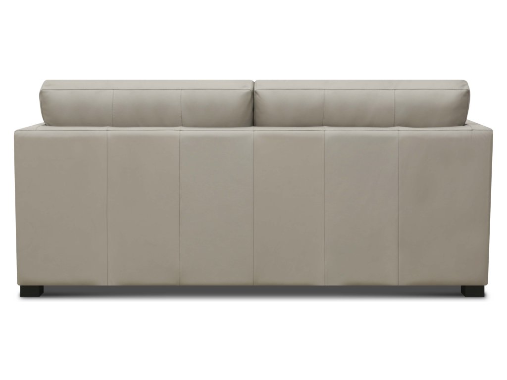 Tucson Queen Sleeper Sofa - image 4