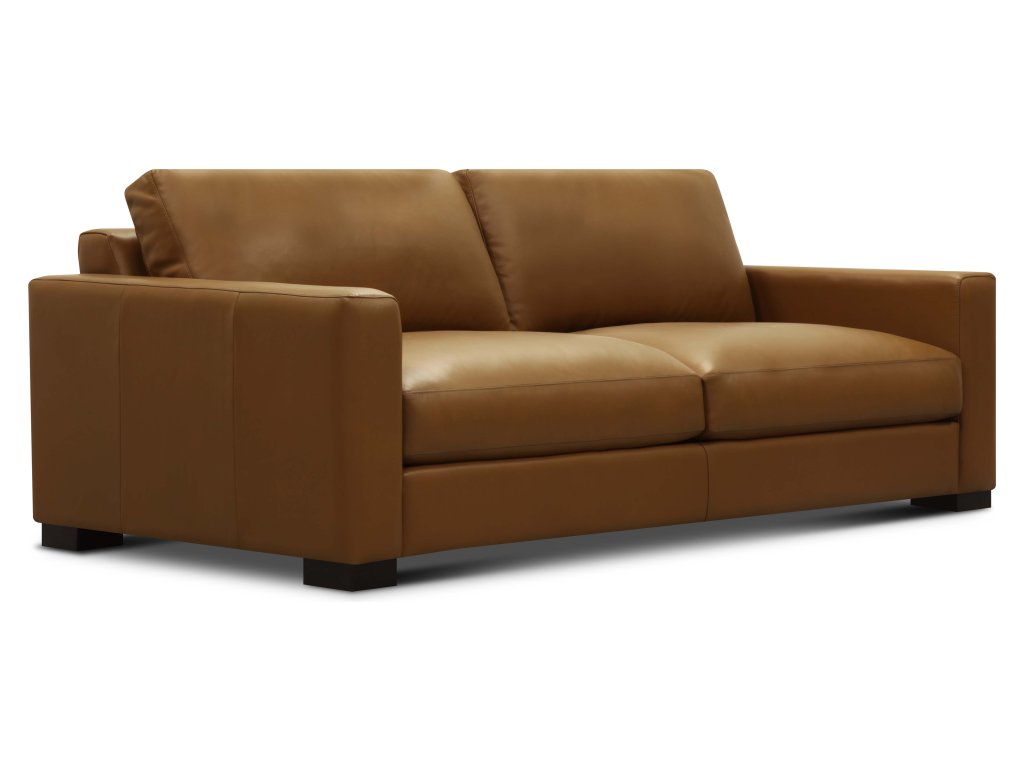 Novella Sofa