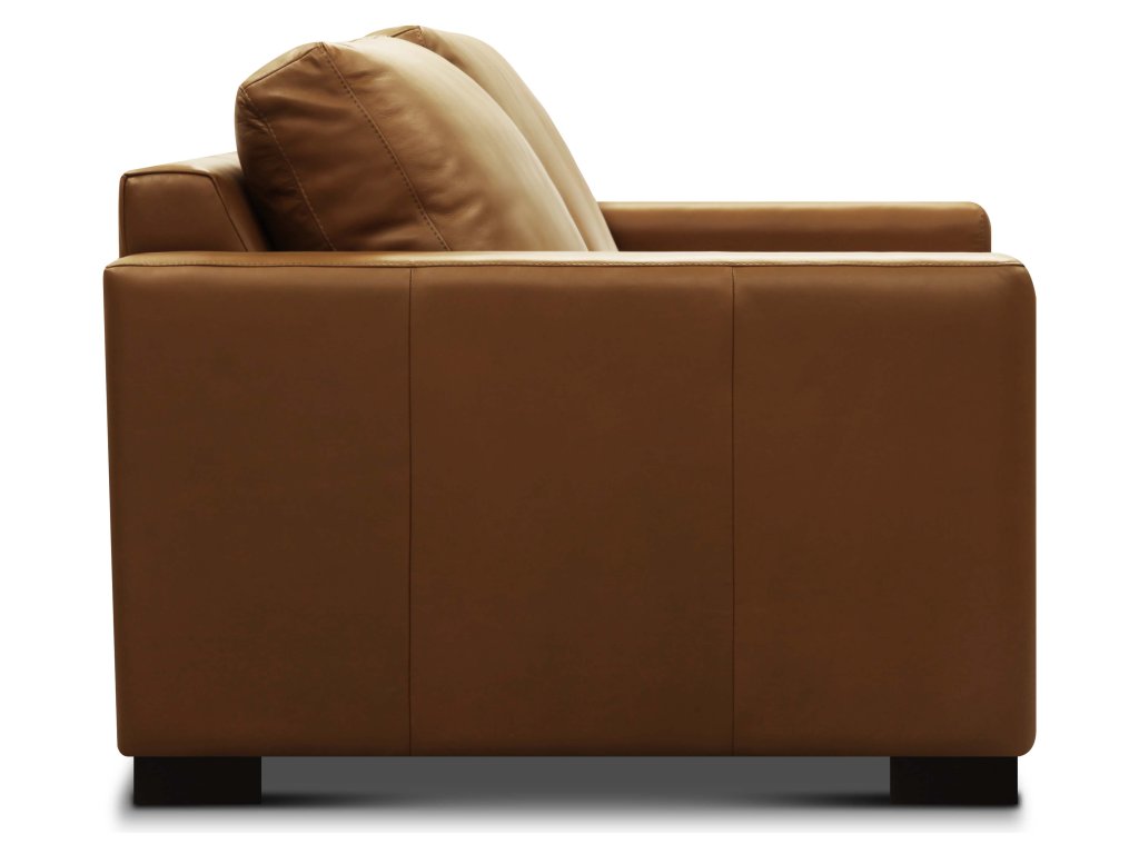 Novella Sofa - image 3