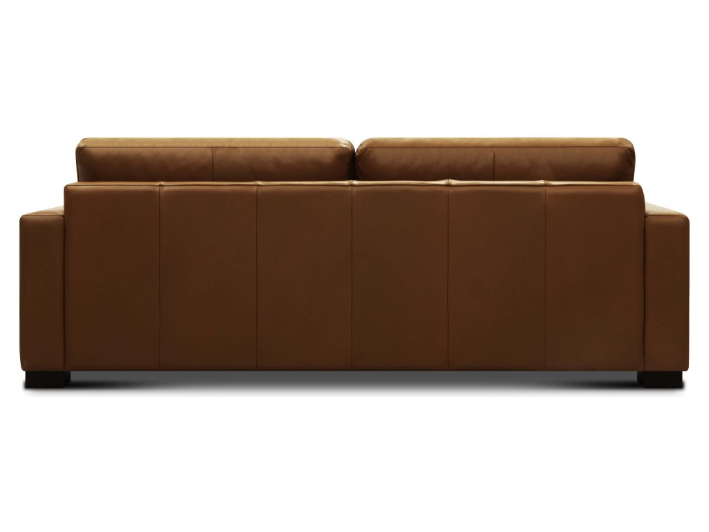 Novella Sofa - image 4