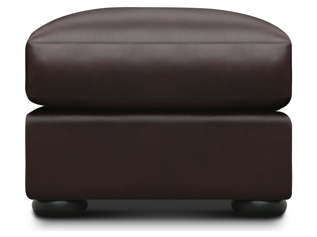 Westwood Chair (Ottoman)