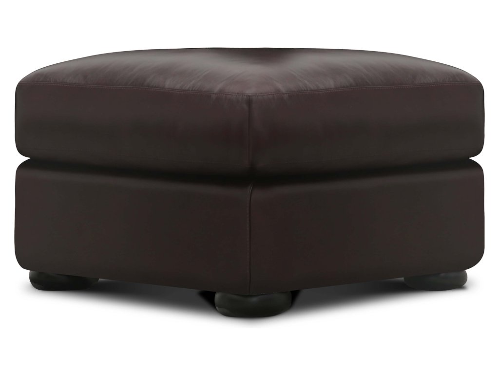 Westwood Chair (Ottoman)