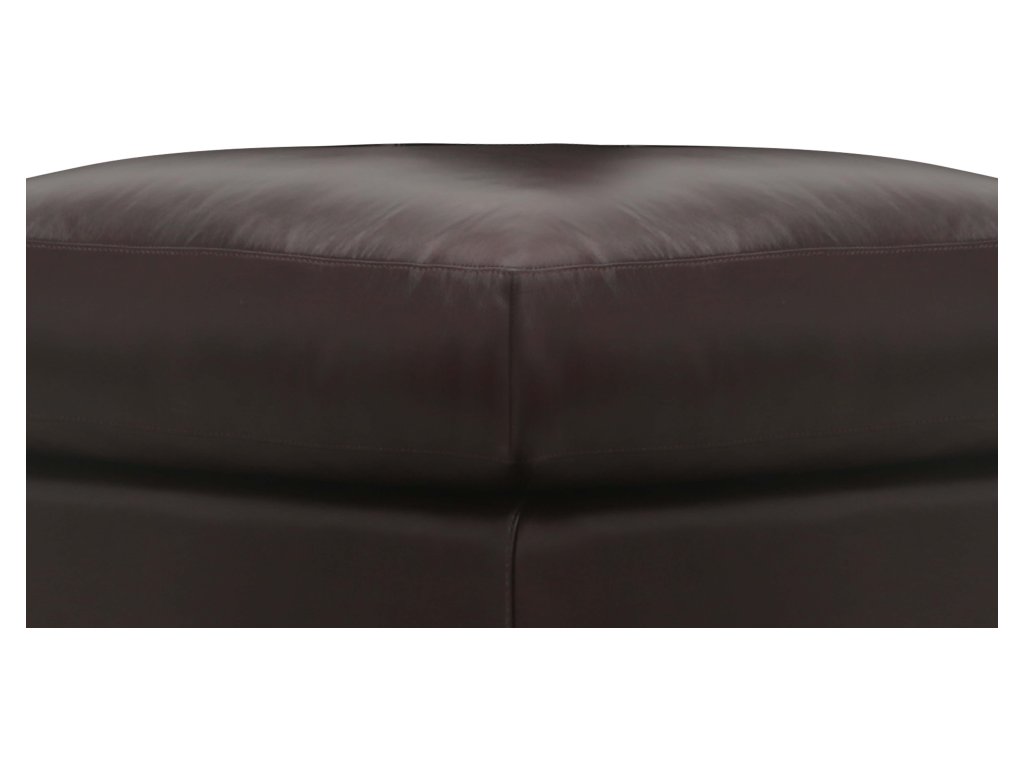 Westwood Chair (Ottoman) - image 2