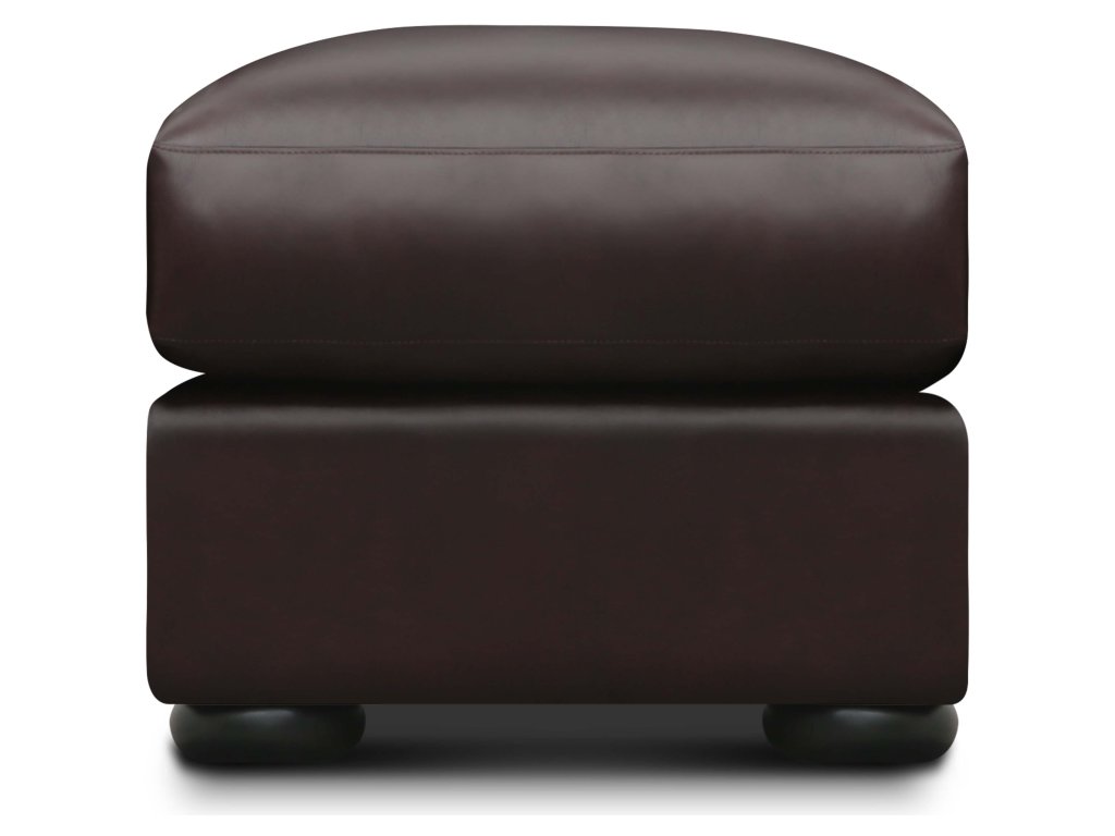 Westwood Chair (Ottoman) - image 3