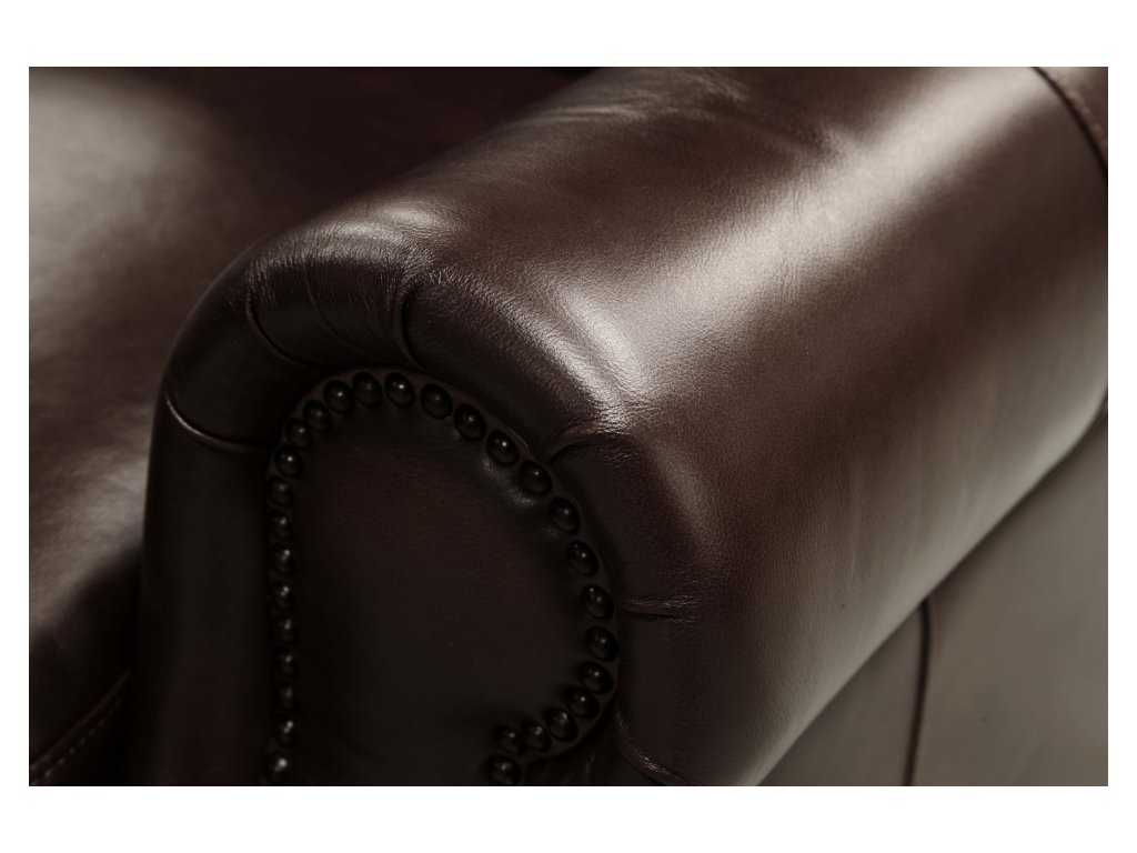 Westwood Left Sofa Sectional - image 2