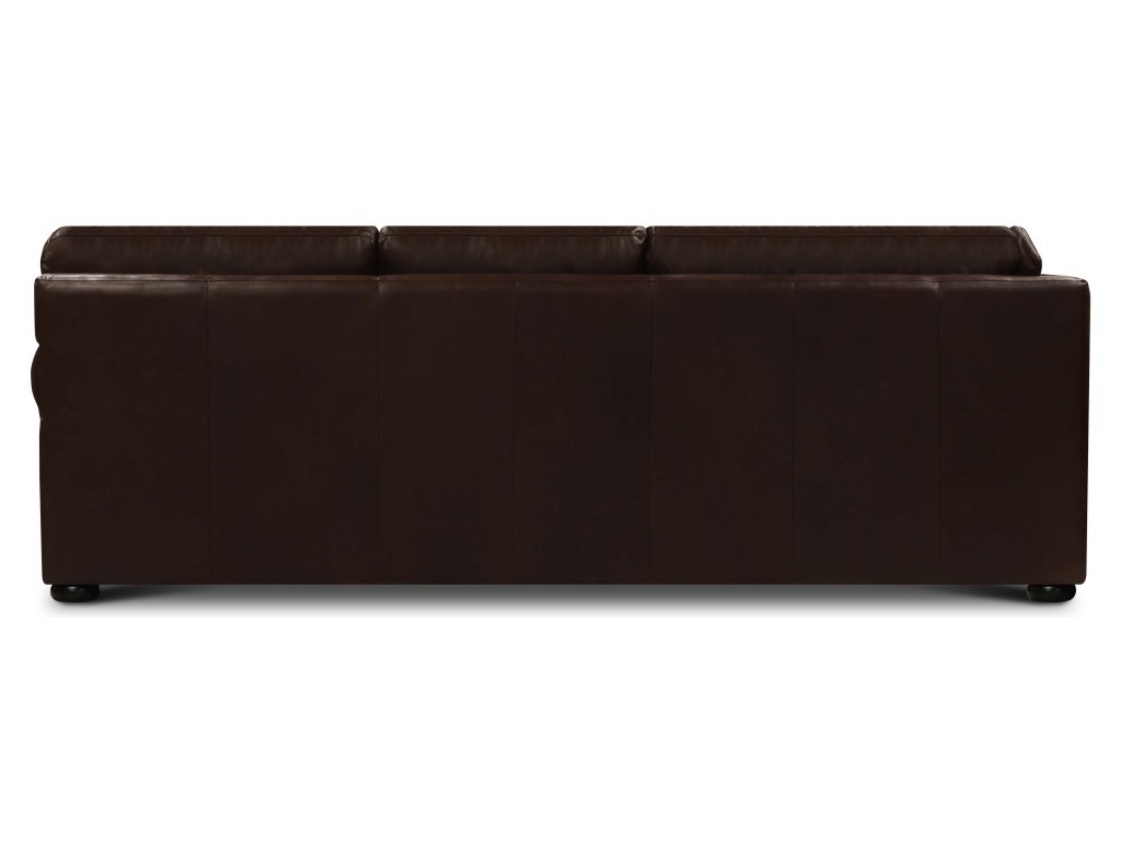 Westwood Left Sofa Sectional - image 3