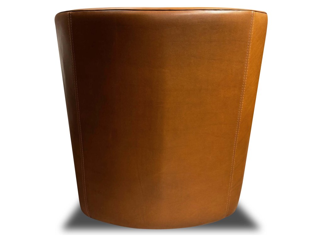 Le Mans Swivel Chair - image 2