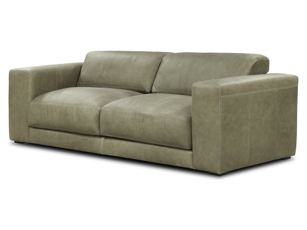 Roma Sofa