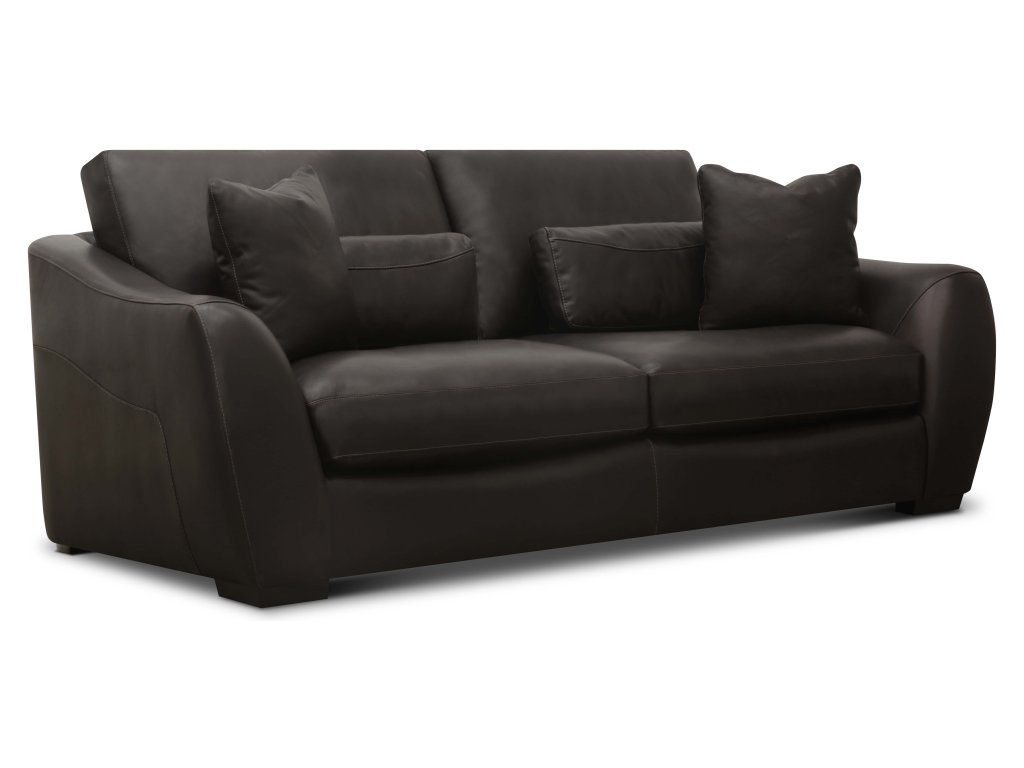 Montecarlo Sofa
