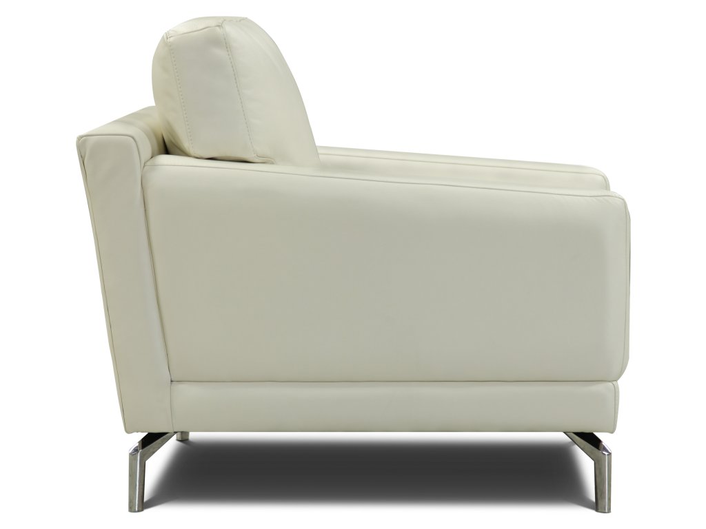 Manhattan Chair - image 3