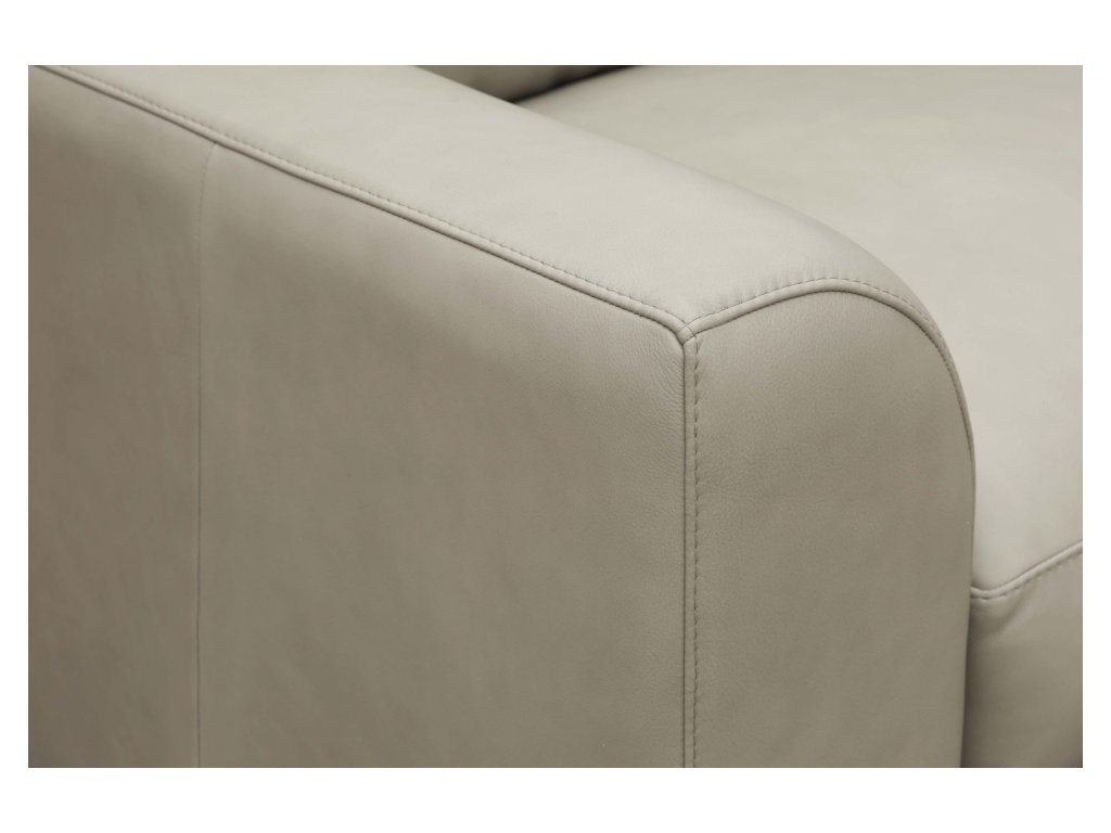 Vancouver Swivel Chair - image 2