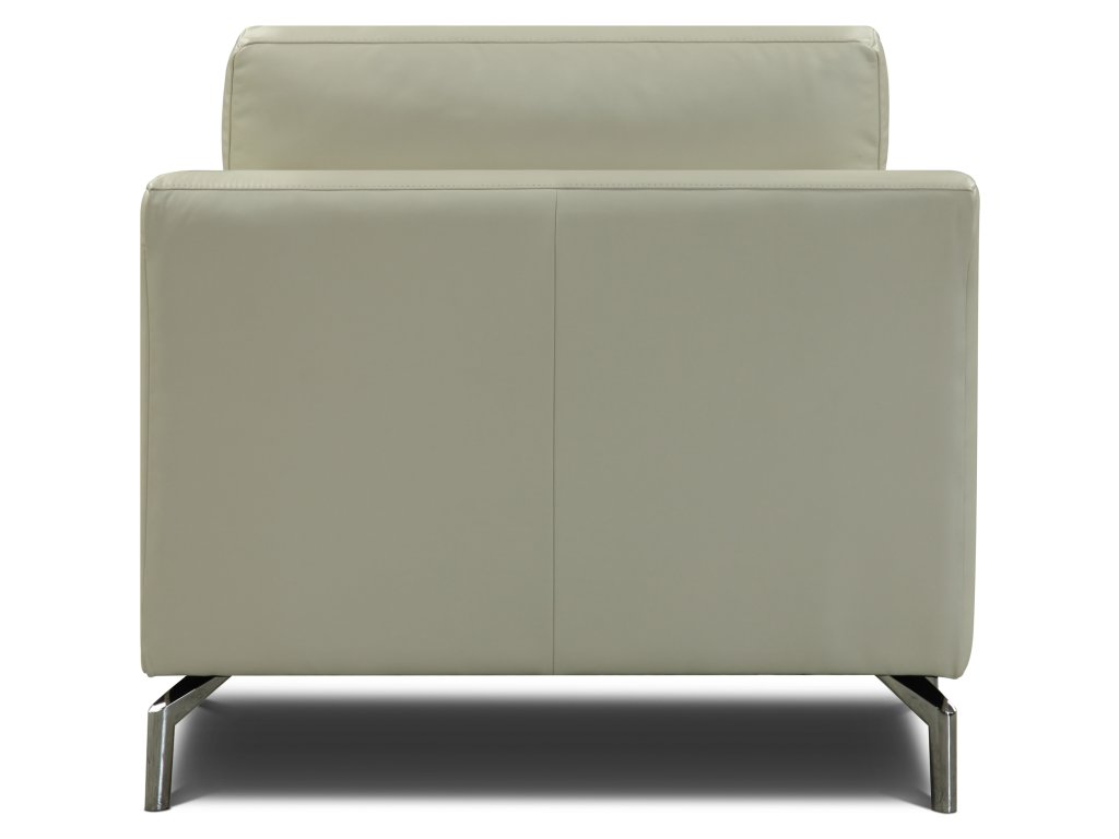 Manhattan Chair - image 4