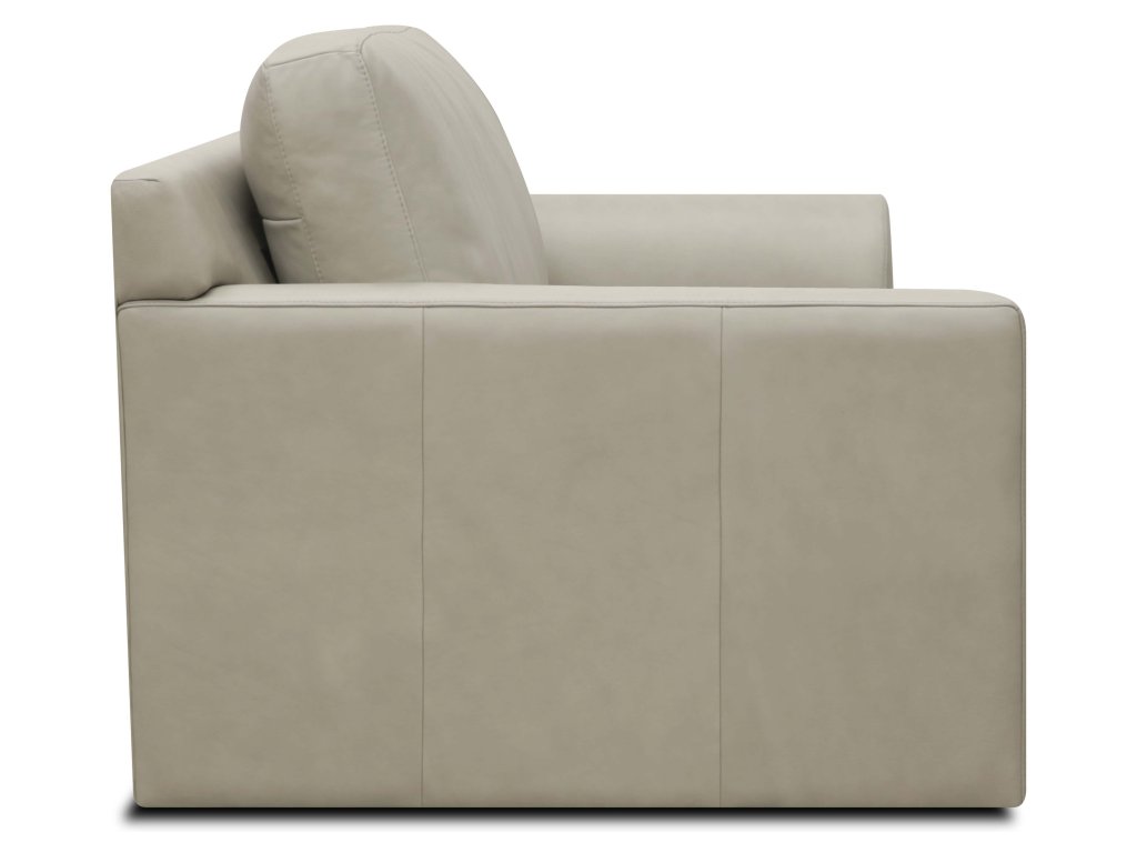 Vancouver Swivel Chair - image 3