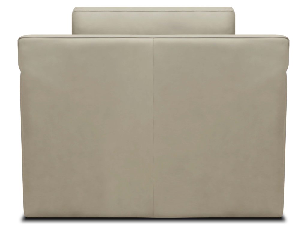 Vancouver Swivel Chair - image 4