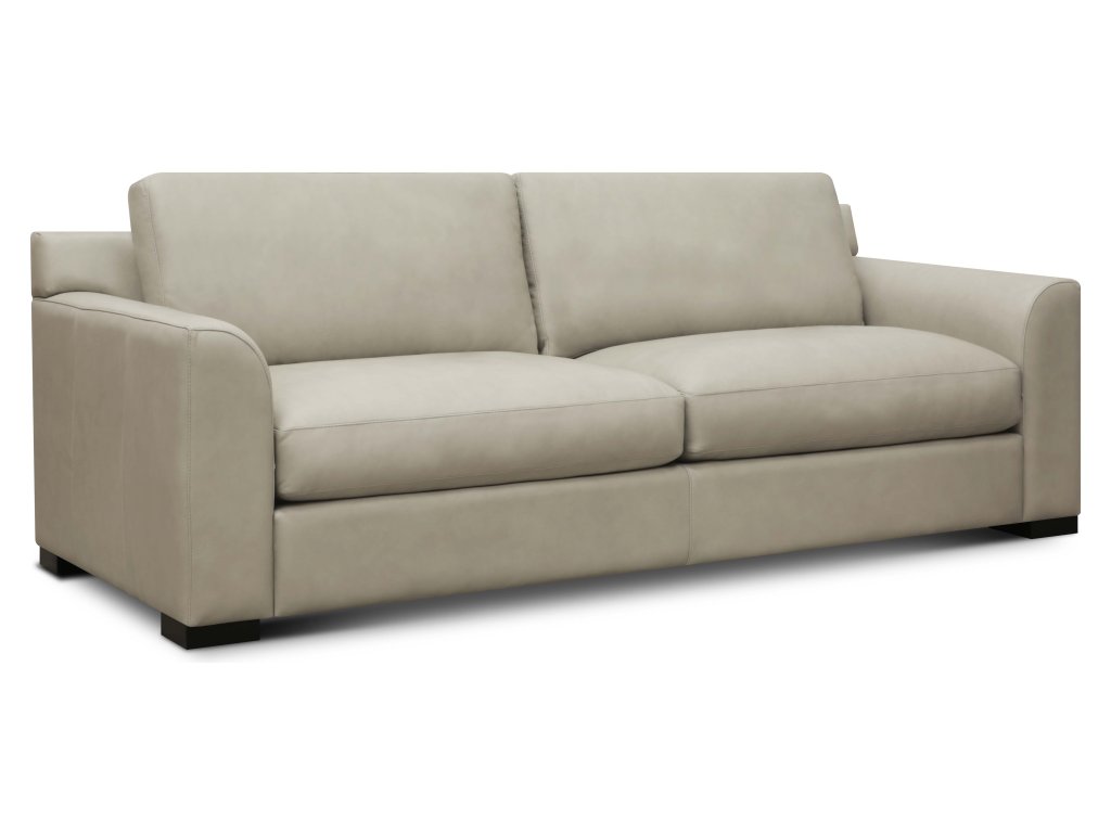Vancouver Sofa