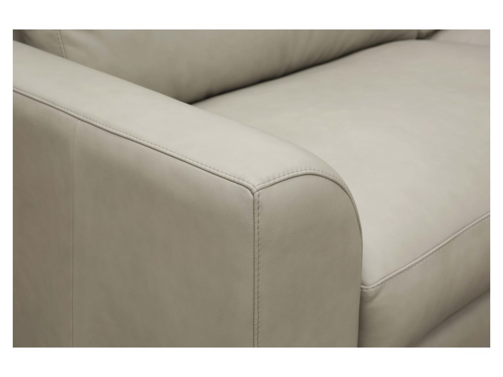 Vancouver Sofa - image 2