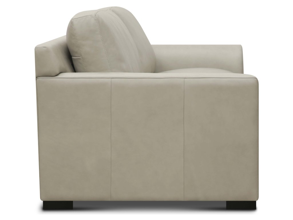 Vancouver Sofa - image 3