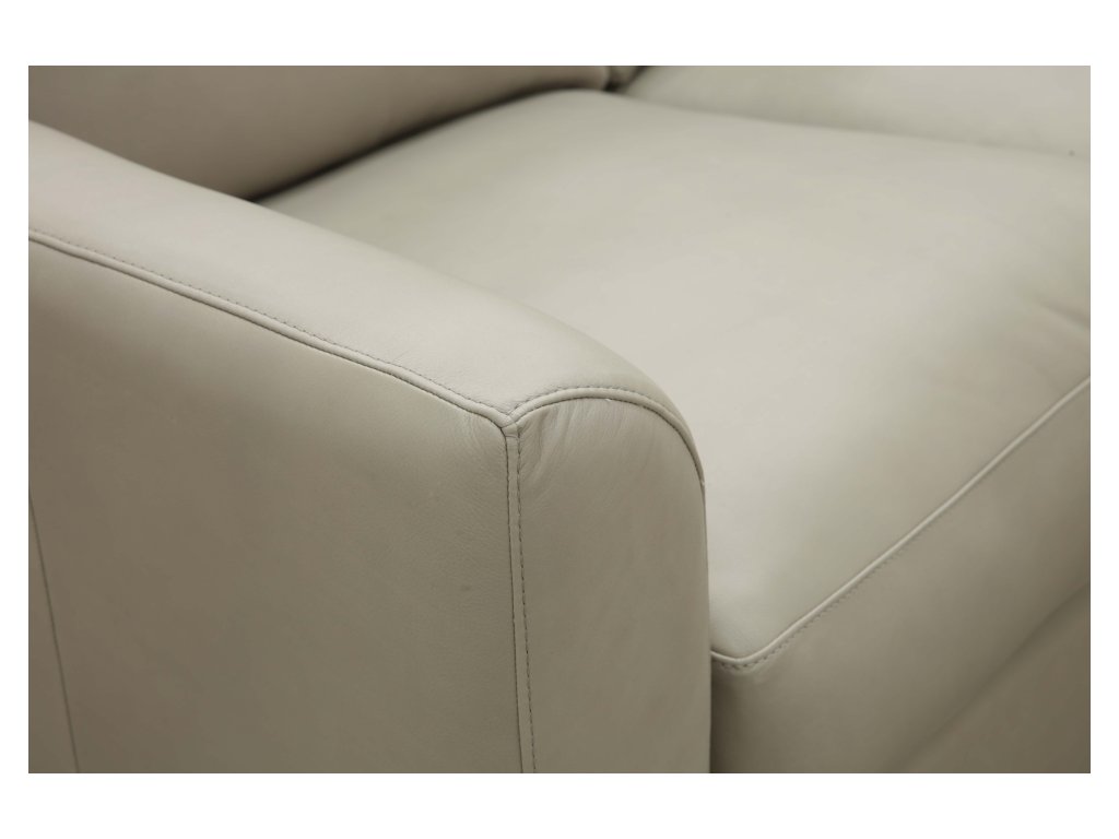 Vancouver Right Sofa Sectional - image 3