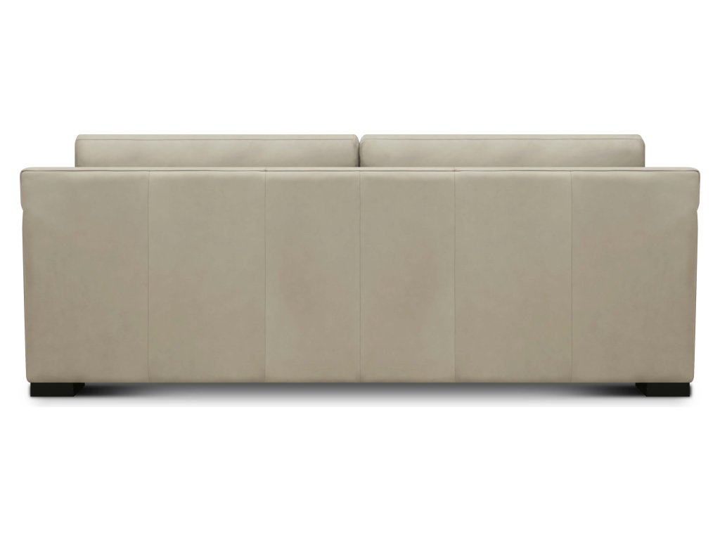 Vancouver Sofa - image 4