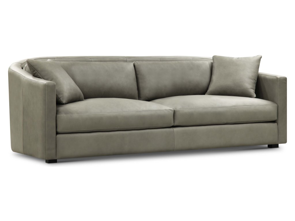Adele Sofa