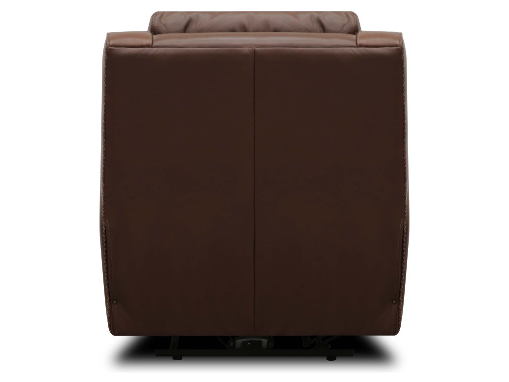 Clarissa Power Recliner - image 2