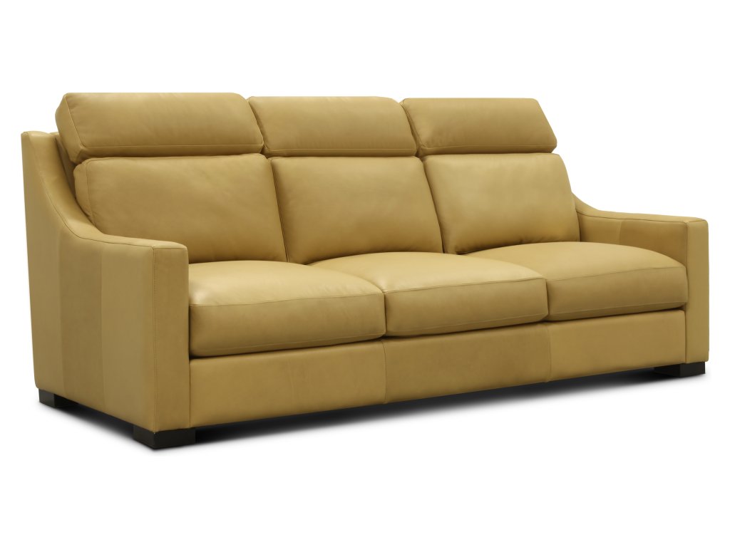 Newbury Sofa